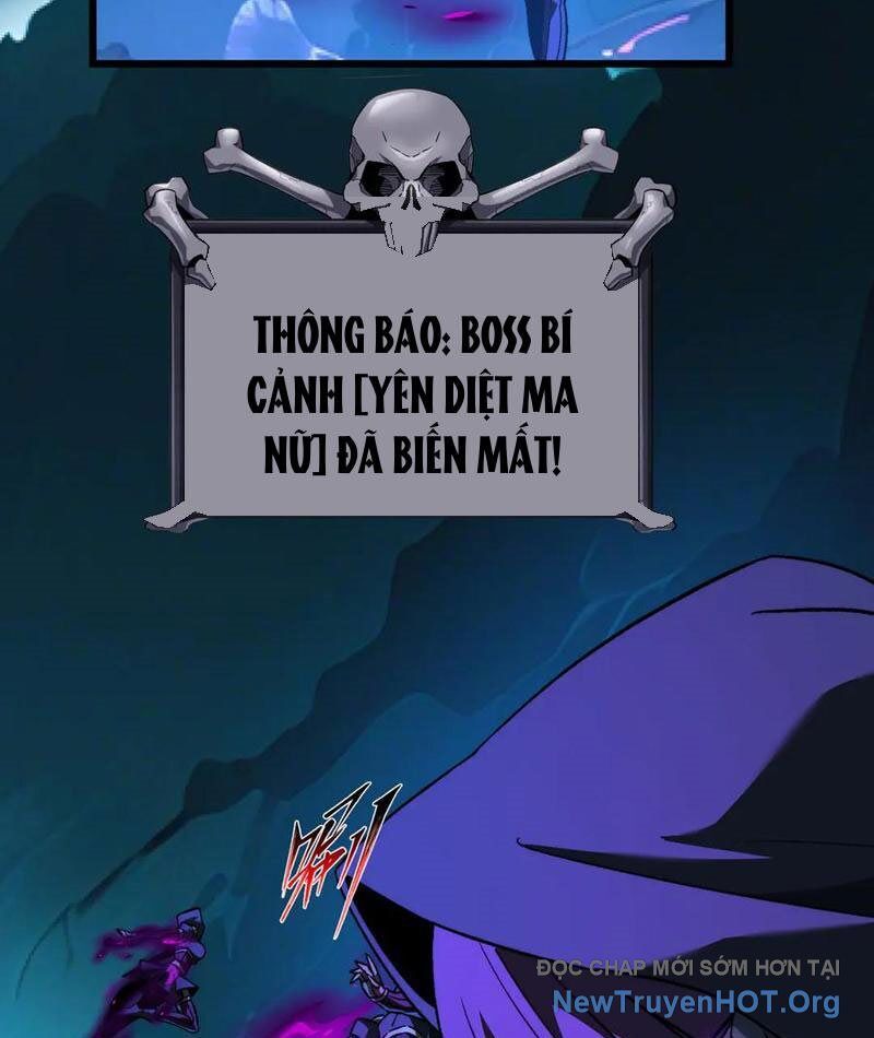 Ta Là Tai Họa Cấp Mục Sư Chap 46 - Next Chap 47