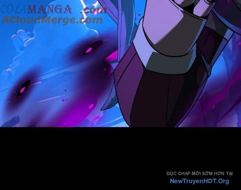 Ta Là Tai Họa Cấp Mục Sư Chap 46 - Next Chap 47