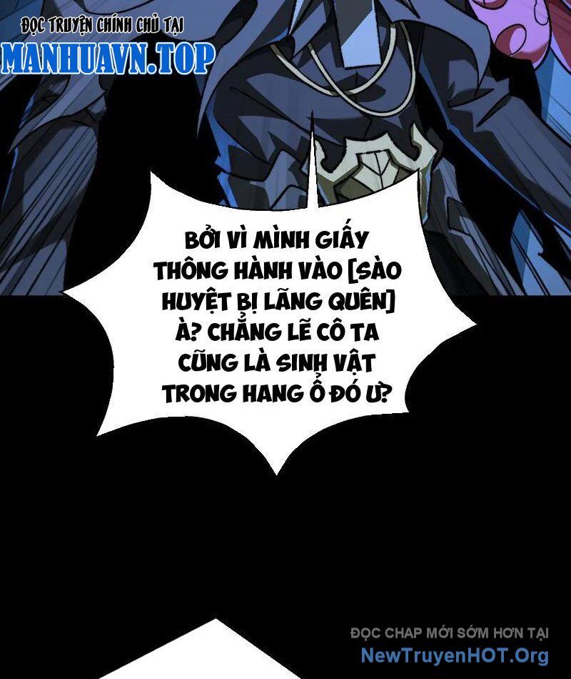 Ta Là Tai Họa Cấp Mục Sư Chap 46 - Next Chap 47