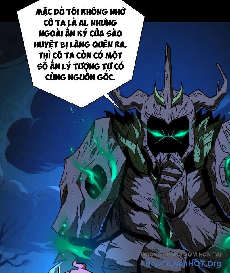 Ta Là Tai Họa Cấp Mục Sư Chap 46 - Next Chap 47
