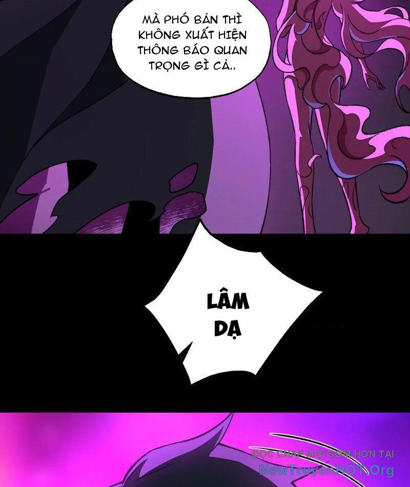 Ta Là Tai Họa Cấp Mục Sư Chap 46 - Next Chap 47
