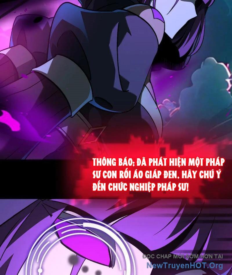 Ta Là Tai Họa Cấp Mục Sư Chap 46 - Next Chap 47