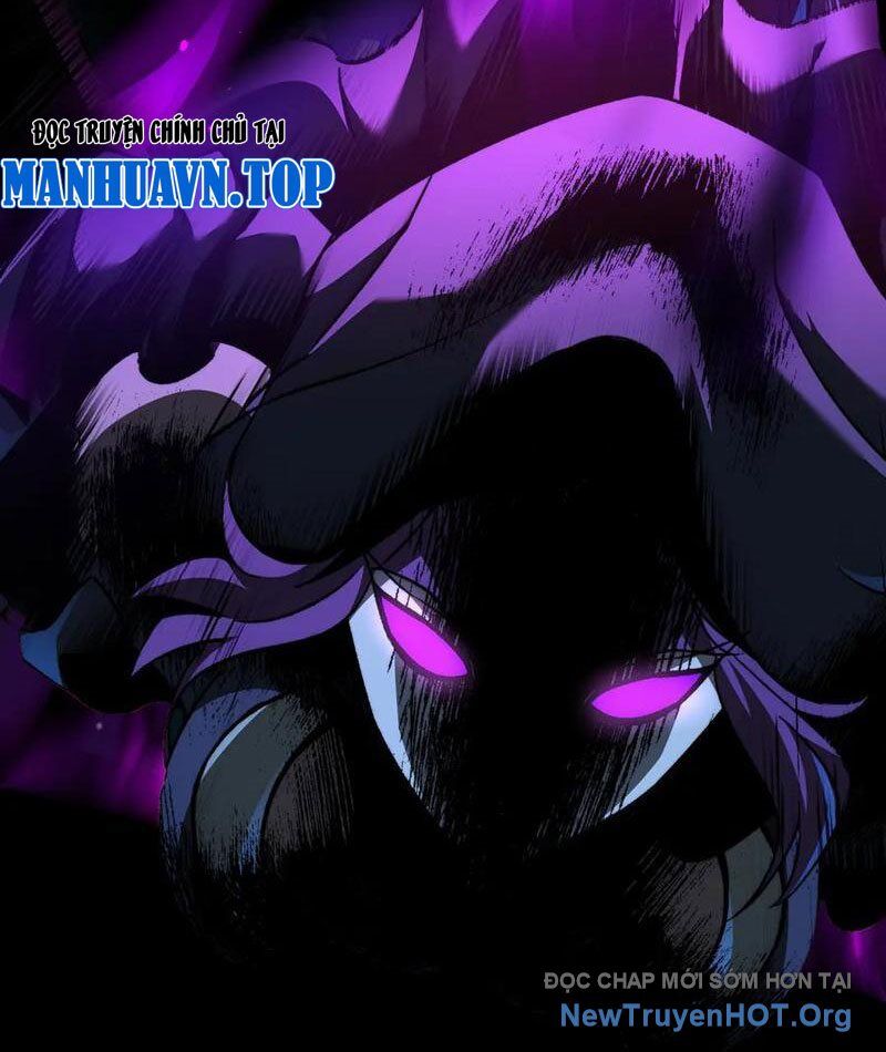 Ta Là Tai Họa Cấp Mục Sư Chap 46 - Next Chap 47