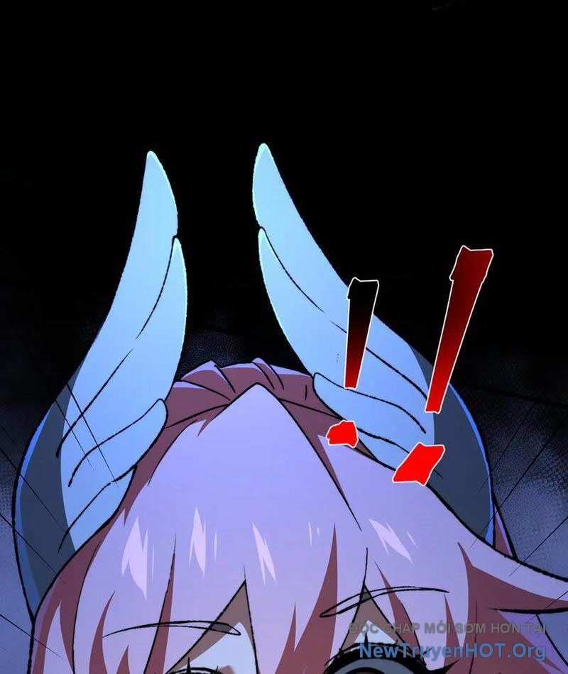 Ta Là Tai Họa Cấp Mục Sư Chap 46 - Next Chap 47