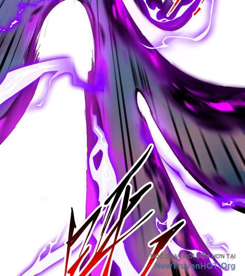 Ta Là Tai Họa Cấp Mục Sư Chap 46 - Next Chap 47