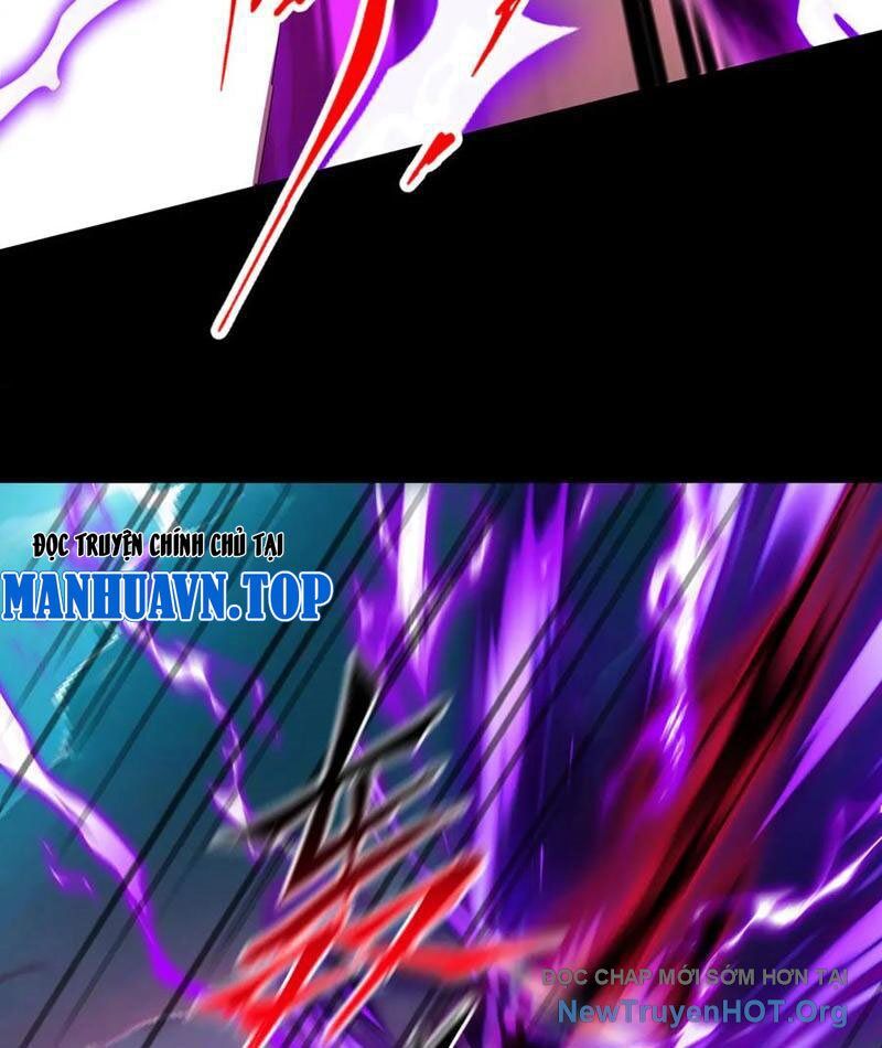 Ta Là Tai Họa Cấp Mục Sư Chap 46 - Next Chap 47
