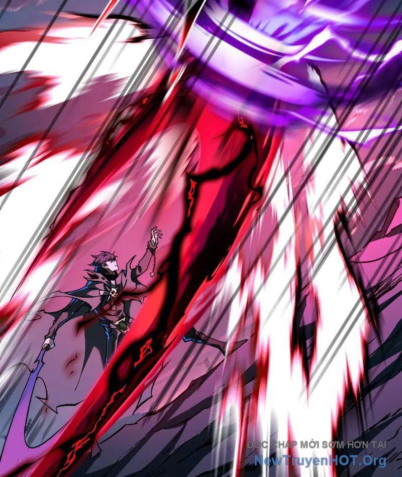 Ta Là Tai Họa Cấp Mục Sư Chap 46 - Next Chap 47