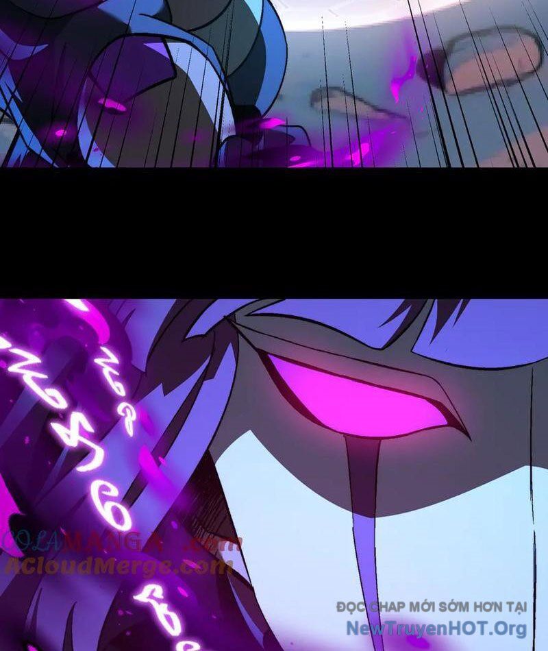 Ta Là Tai Họa Cấp Mục Sư Chap 46 - Next Chap 47