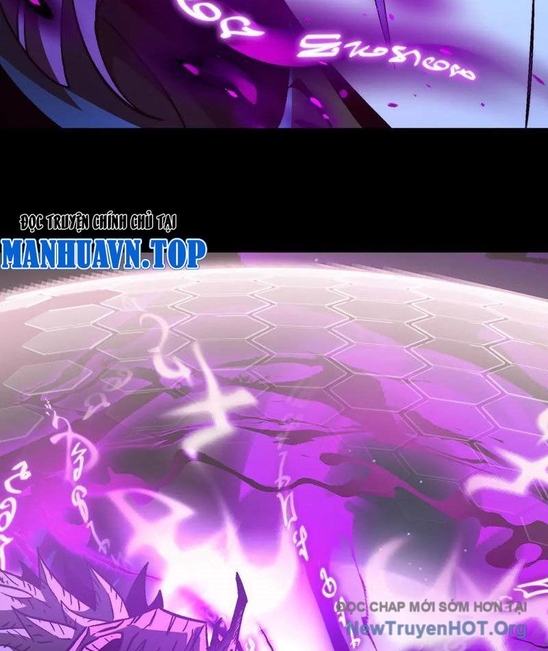 Ta Là Tai Họa Cấp Mục Sư Chap 46 - Next Chap 47