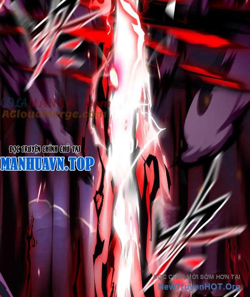 Ta Là Tai Họa Cấp Mục Sư Chap 46 - Next Chap 47