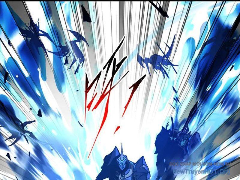 Ta Là Tai Họa Cấp Mục Sư Chap 47 - Next Chap 48