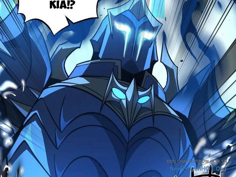 Ta Là Tai Họa Cấp Mục Sư Chap 47 - Next Chap 48