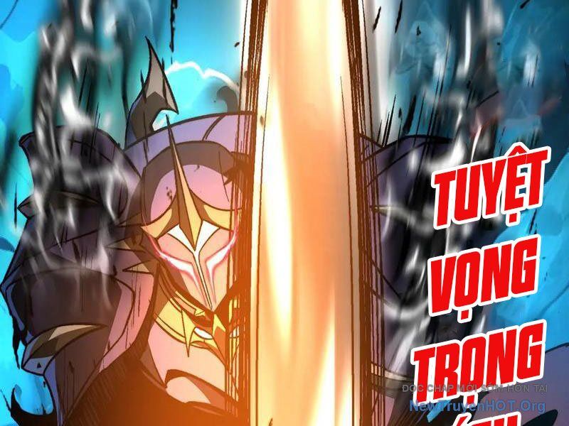 Ta Là Tai Họa Cấp Mục Sư Chap 47 - Next Chap 48