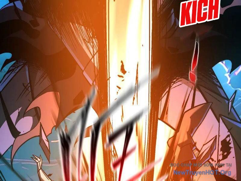 Ta Là Tai Họa Cấp Mục Sư Chap 47 - Next Chap 48
