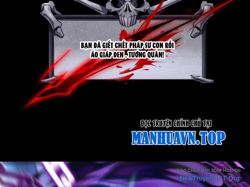 Ta Là Tai Họa Cấp Mục Sư Chap 47 - Next Chap 48