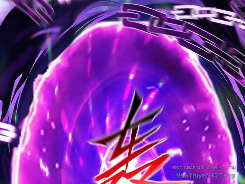 Ta Là Tai Họa Cấp Mục Sư Chap 47 - Next Chap 48