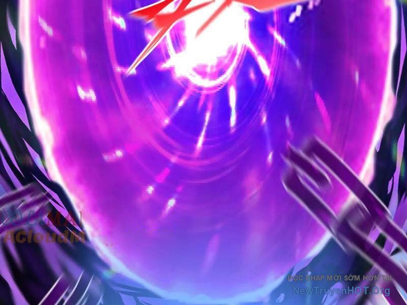 Ta Là Tai Họa Cấp Mục Sư Chap 47 - Next Chap 48