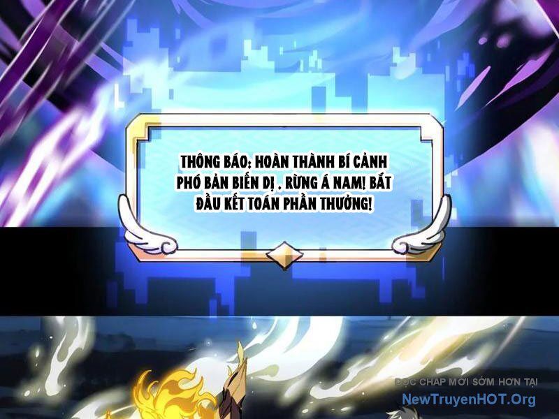 Ta Là Tai Họa Cấp Mục Sư Chap 47 - Next Chap 48
