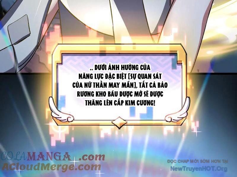 Ta Là Tai Họa Cấp Mục Sư Chap 47 - Next Chap 48