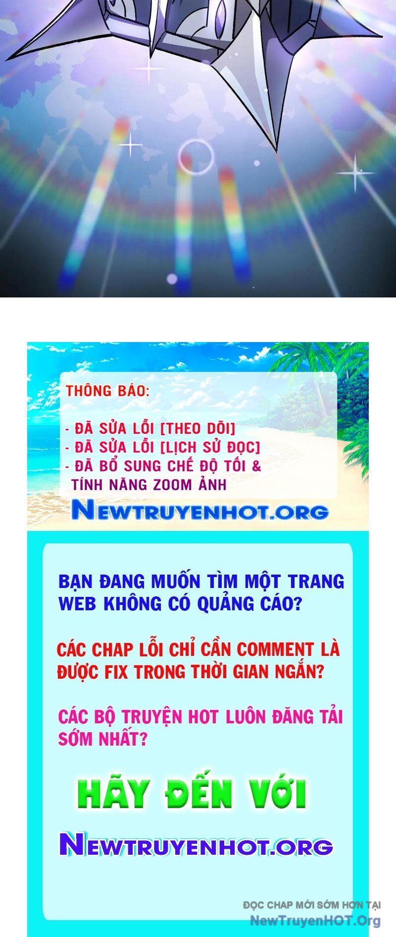 Ta Là Tai Họa Cấp Mục Sư Chap 47 - Next Chap 48