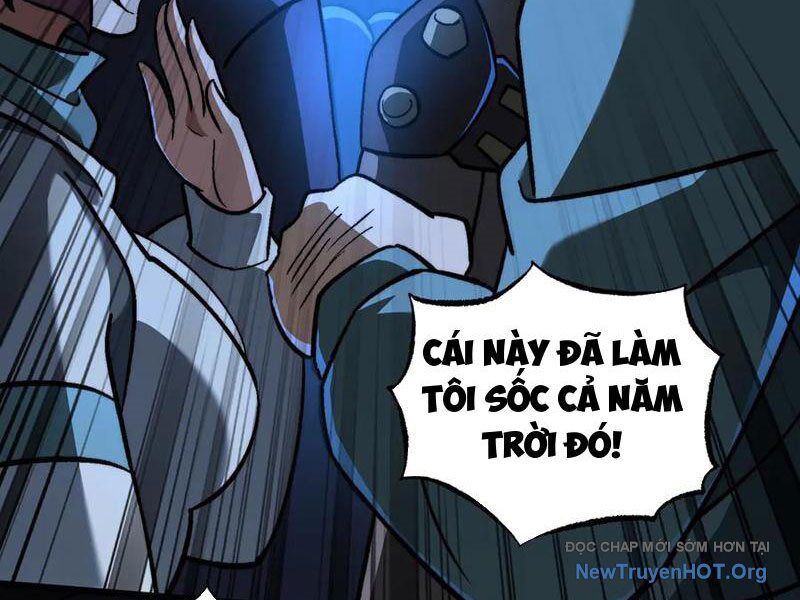 Ta Là Tai Họa Cấp Mục Sư Chap 47 - Next Chap 48
