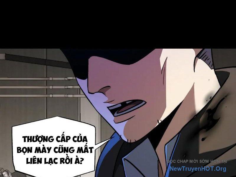 Ta Là Tai Họa Cấp Mục Sư Chap 47 - Next Chap 48