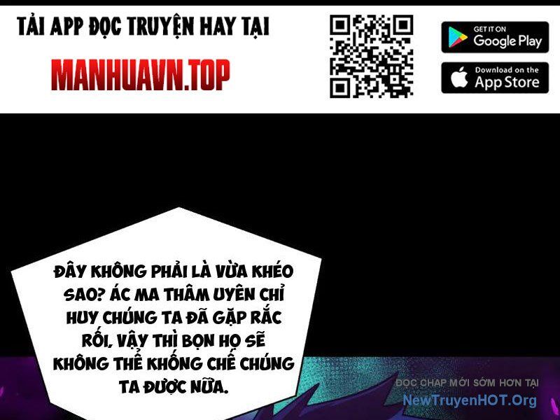Ta Là Tai Họa Cấp Mục Sư Chap 47 - Next Chap 48