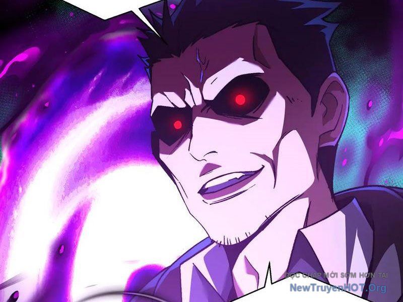 Ta Là Tai Họa Cấp Mục Sư Chap 47 - Next Chap 48