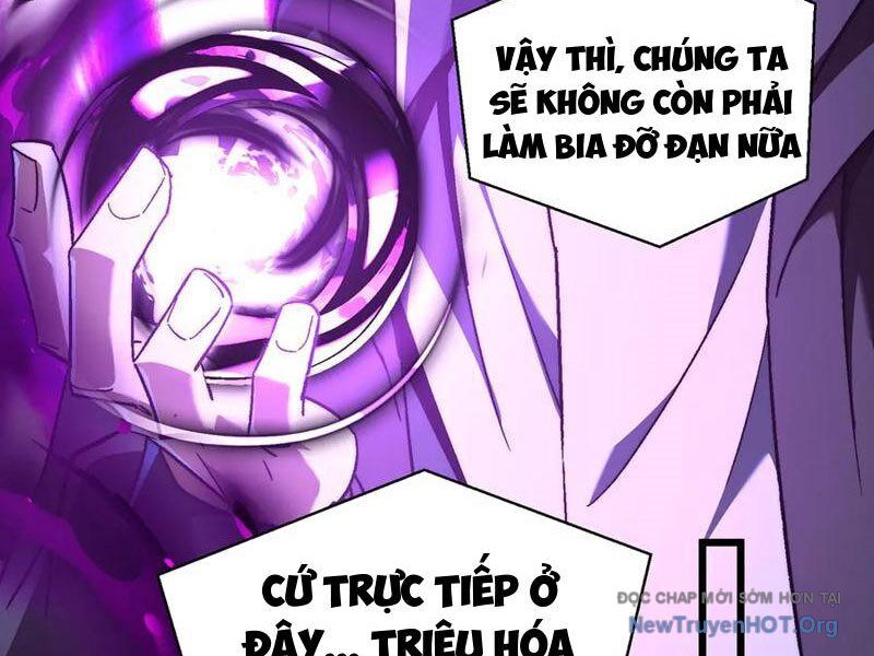 Ta Là Tai Họa Cấp Mục Sư Chap 47 - Next Chap 48