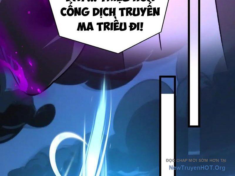 Ta Là Tai Họa Cấp Mục Sư Chap 47 - Next Chap 48