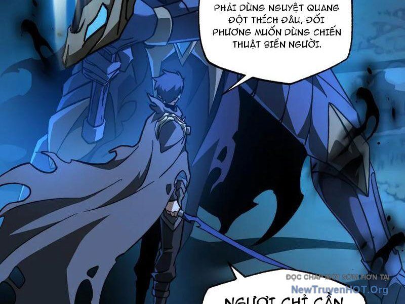 Ta Là Tai Họa Cấp Mục Sư Chap 47 - Next Chap 48