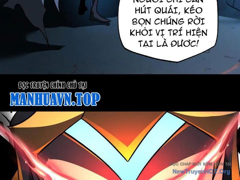 Ta Là Tai Họa Cấp Mục Sư Chap 47 - Next Chap 48