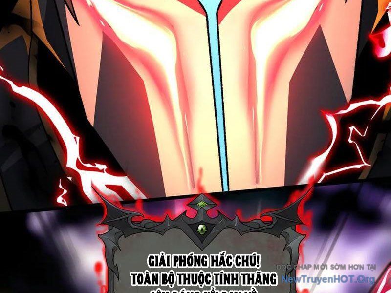 Ta Là Tai Họa Cấp Mục Sư Chap 47 - Next Chap 48
