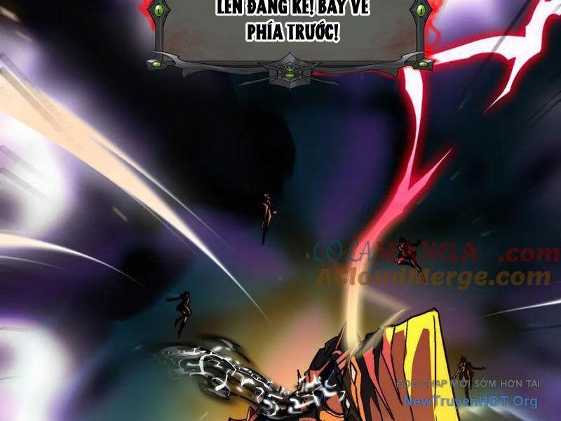 Ta Là Tai Họa Cấp Mục Sư Chap 47 - Next Chap 48