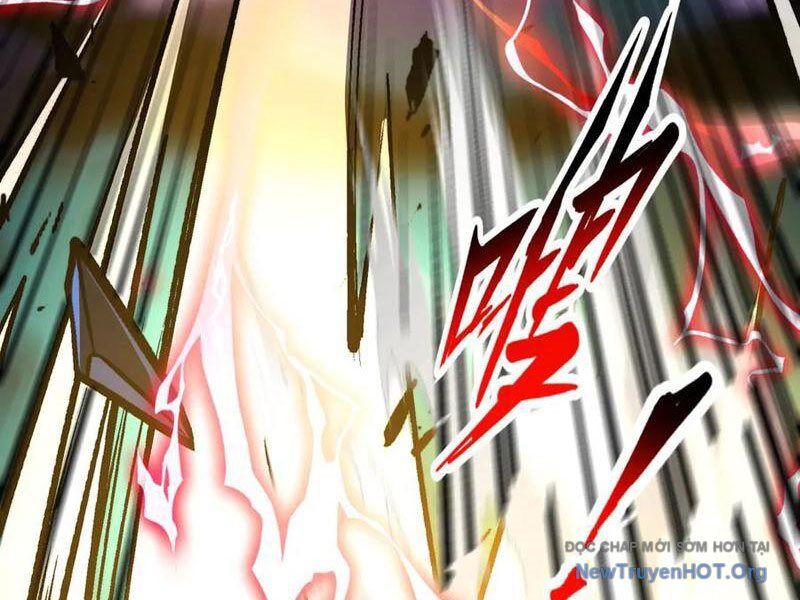 Ta Là Tai Họa Cấp Mục Sư Chap 47 - Next Chap 48