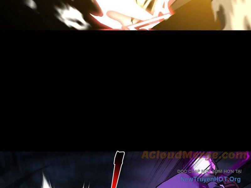 Ta Là Tai Họa Cấp Mục Sư Chap 47 - Next Chap 48