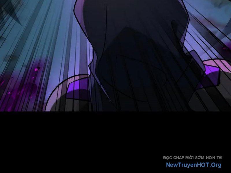 Ta Là Tai Họa Cấp Mục Sư Chap 47 - Next Chap 48