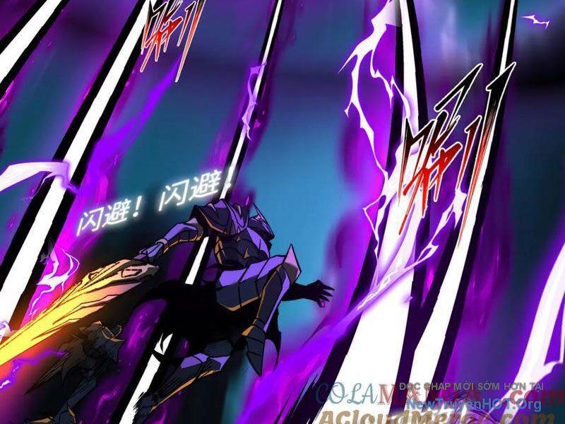 Ta Là Tai Họa Cấp Mục Sư Chap 47 - Next Chap 48