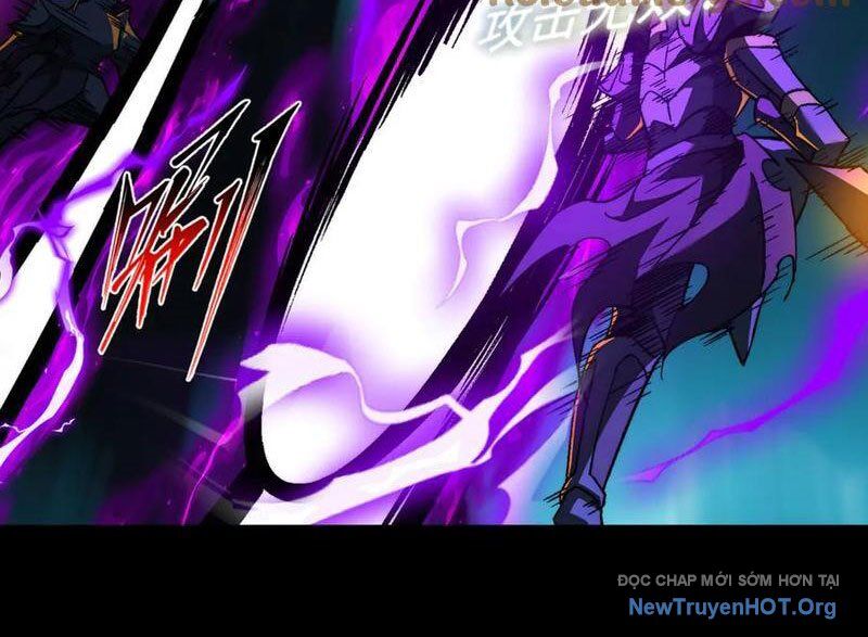 Ta Là Tai Họa Cấp Mục Sư Chap 47 - Next Chap 48