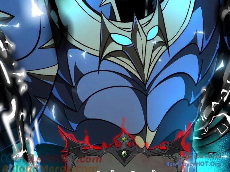 Ta Là Tai Họa Cấp Mục Sư Chap 47 - Next Chap 48