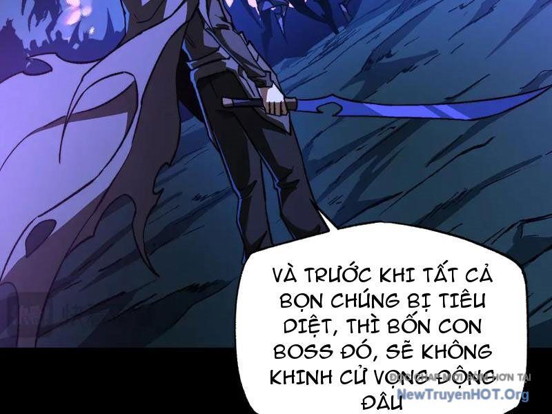 Ta Là Tai Họa Cấp Mục Sư Chap 47 - Next Chap 48