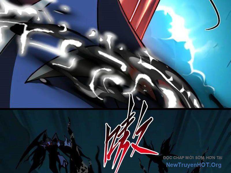Ta Là Tai Họa Cấp Mục Sư Chap 47 - Next Chap 48