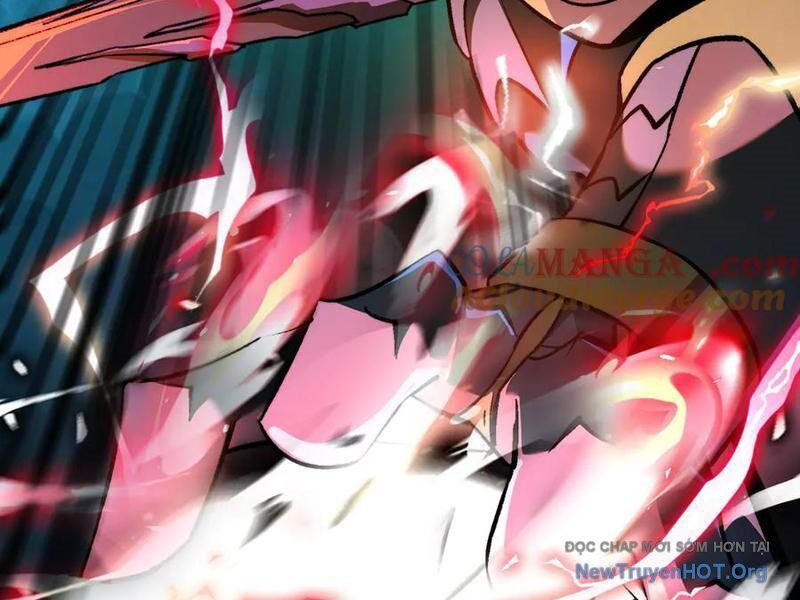 Ta Là Tai Họa Cấp Mục Sư Chap 47 - Next Chap 48