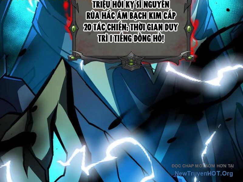 Ta Là Tai Họa Cấp Mục Sư Chap 47 - Next Chap 48