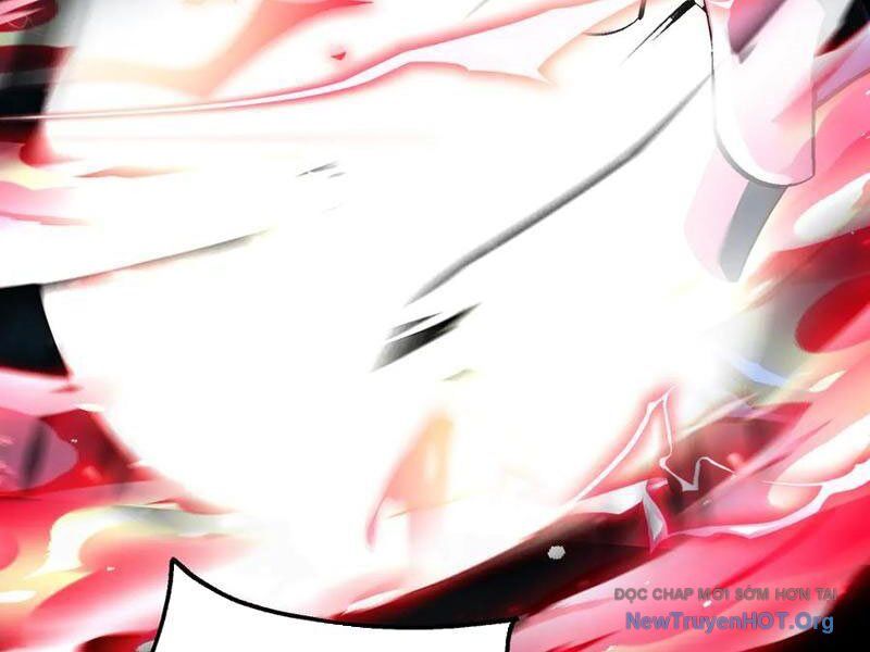 Ta Là Tai Họa Cấp Mục Sư Chap 47 - Next Chap 48