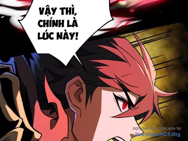 Ta Là Tai Họa Cấp Mục Sư Chap 47 - Next Chap 48