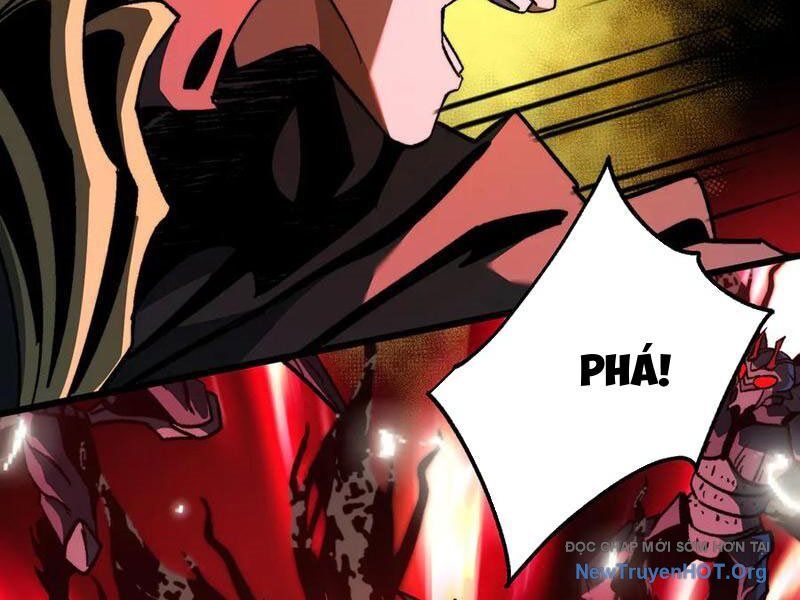 Ta Là Tai Họa Cấp Mục Sư Chap 47 - Next Chap 48