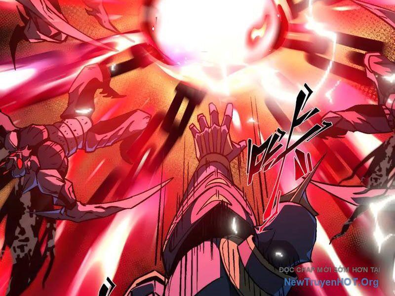 Ta Là Tai Họa Cấp Mục Sư Chap 47 - Next Chap 48
