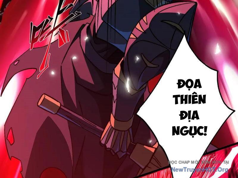 Ta Là Tai Họa Cấp Mục Sư Chap 47 - Next Chap 48