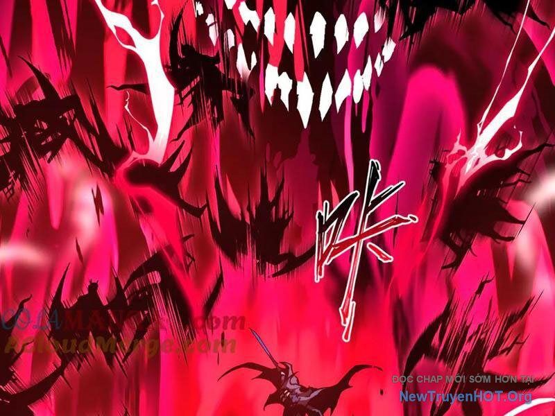 Ta Là Tai Họa Cấp Mục Sư Chap 47 - Next Chap 48